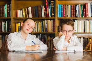 How to Choose the Right School in Ajman