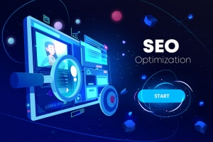 What Are Search Engine Optimization Services and Why Your Business Needs Them