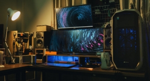 AI-Powered Assistant Tools for Prediction Players