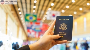 USA Passport Application: How to Find Your Passport Number a Complete Guide?