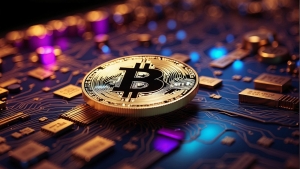 Phishing Attacks in Crypto: How to Identify and Prevent Them