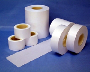 Battery Separator Market to Grow at Highest Pace Owing to EV Adoption