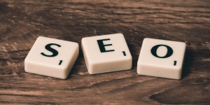SEO for Small Businesses: Everything You Need to Know