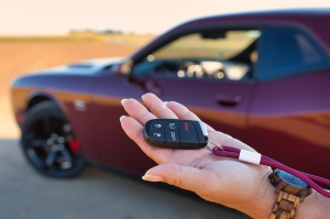 How to Program Your Hyundai Key Fob: Step-by-Step Guide