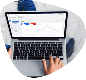 Boost Your Business with Local SEO Services | SEO Near Me | Best SEO Services in Delhi