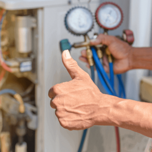 Top Mistakes to Avoid During Air Conditioning Installation