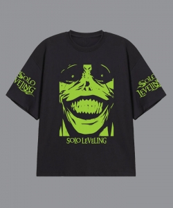 Graphic Tees