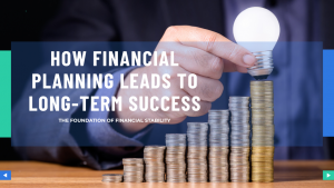 John Polit from Miami Shares Vision for the Future of Digital Finance