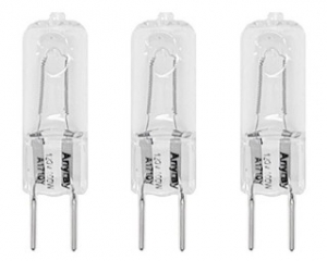 How To Enhance Your Security With A Reliable 100W Motion Sensor Light Outdoor