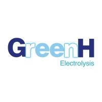 How Does Hydrogen Production by Electrolysis Work?