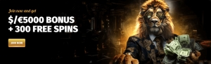 The Secret Sauce to Winning Big at Fortuneplay Casino