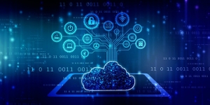 Cloud Service Models Explained: IaaS, PaaS, and SaaS in Simple Terms