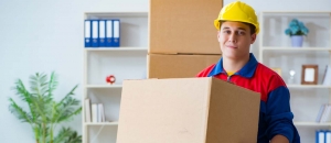 Ultimate Guide to Stress-Free Office Moving in Dubai: Tips, Tricks, and Expert Insights