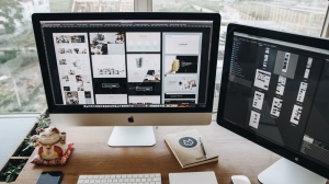 Why Marketing Firms Prefer to Rent MacBook Pro for Campaigns