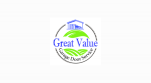 Upgrade Your Home’s Security & Curb Appeal with Expert Garage Door Installation in Yakima Hill & Summit