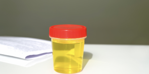 The Benefits of Drug Testing in the Workplace