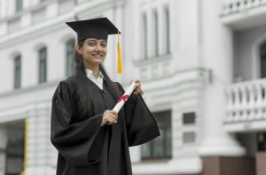 How to Choose the Right Country for Your Study Abroad Experience