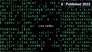 No-Code x AI: How Citizen Developers Are Building Smart Apps Without Writing a Line of Code