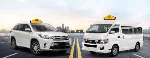How to Book a Reliable Cab to Airport in Melbourne: Tips and Tricks