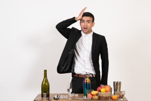 Understanding Alcohol Withdrawal & Detox for Recovery