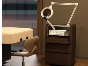 Top 6 Massage Equipment to Enhance Home Spa Experience