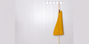 Make Every First Impression Count – Custom Aprons & Menu Covers by Savilino