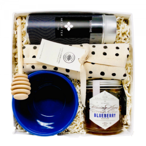 SPRING HOME REFRESH: TIPS & TRICKS