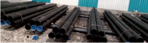 How the Titanium Metal Price in India is Changing: Factors & Forecast