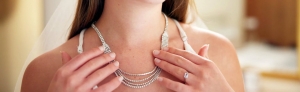From Classic to Contemporary: Why Women’s Silver Jewellery Never Goes Out of Style