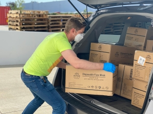 Movers and Packers Dubai 