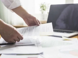 Streamline Your Paperwork with Premier Documentation Services in Sacramento, CA
