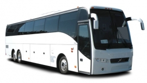 Convenient Shuttle Bus Rentals for Events, Airports & Daily Commutes