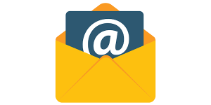 How to Choose the Right Email Security Service for Your Organization