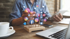 Why Hiring a Digital Marketing Agency is a Smart Move for Business Growth