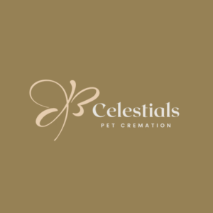 Crematory for Pets – Preserving the Memory of Your Companion