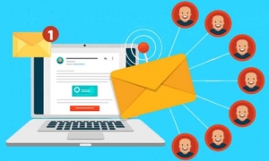 Top Email Security Features Every Cybersecurity Stack Needs in 2025