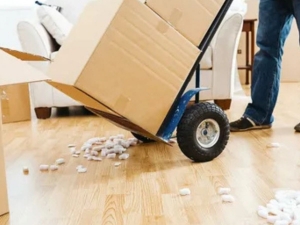 The Ultimate Guide to Residential Relocation in Dallas, TX: Why 2025 Is the Year to Move—and How Millennial Enterprises Makes It Seamless