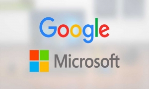 Why Businesses Are Switching from Google Workspace to Microsoft 365 in 2025