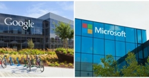 Email Migration from Gmail to Outlook 365: What’s New in 2025?