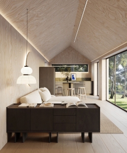 Tiny Houses Kopen: Een Gids Vol Ervaring en Deskundigheid