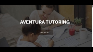 The Silent Superpower: How Reading Comprehension Transforms Every Student’s Journey