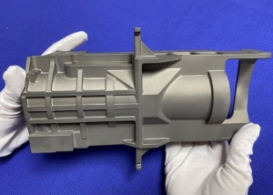 Molding Service and China Precision Machining Supplier