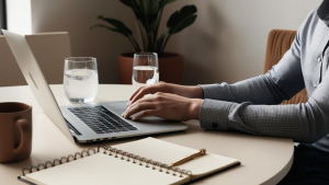 Revolutionising Subscription Billing in the UK: Simplicity Meets Strategy