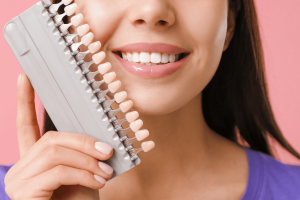 E-max Veneers vs. Other Cosmetic Dental Options: What's the Best Value?
