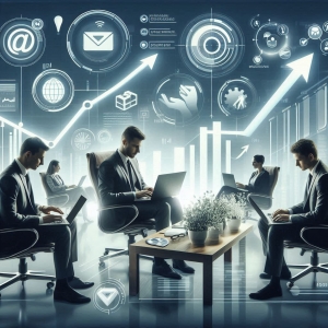 Top 10 Best CRMs for Small Businesses in 2025: Expert Picks, Reviews & Exclusive Deals