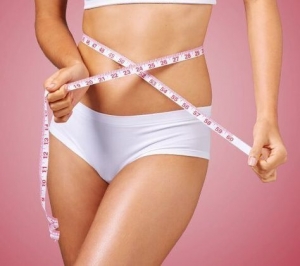 Riyadh Residents Choosing Tummy Tuck in 2025