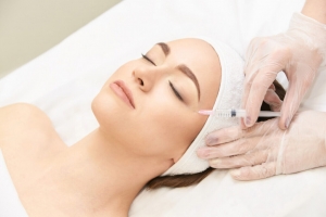 Unlocking Your Perfect Botox: Tailoring Treatments