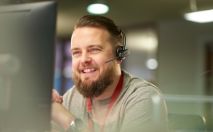 Why Businesses Need Network Security Service Providers to Strengthen Their IT Foundations