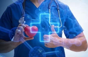 What Makes Heart Care in Dubai So Important Today?
