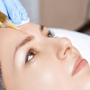 Benefits of Microneedling for All Skin Types